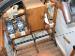 RE.8 A4397 TVAL reproduction interior detail (7)